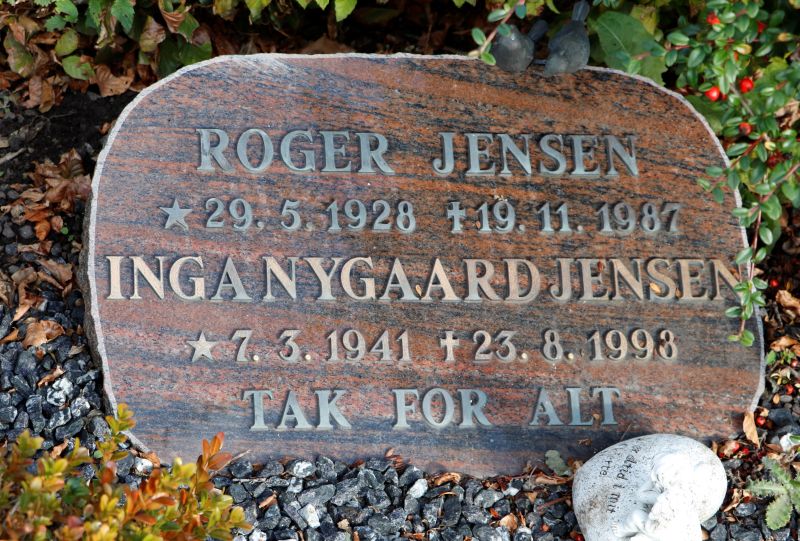 Inga Nygaard  Jensen.JPG